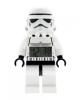 LEGO R Stormtrooper bresztra