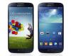 Wi Fi GPS Android Bels memria 16 GB Bvthet memria 64 GB NFC LTE 4G Kamera 13 MP
