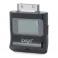 Alcohol Tester for iPhone iPad iPod