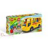Lego Duplo Autbusz 5636