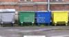 Eur Containers , Eurocontainerek , Euro kontnerek ( Eur tartlyok ) , Eur trolk a szemt szmra , Euro szemetes kontnerek ,szemeteskocsi tartlyok ( szemtszllt kontnerek )