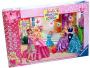 Barbie Hercegnkpz 100 db os puzzle lego webruhz webshopKukabvrok Trash Pack S3 utcasepr aut Munkagpek Autk Jtkfigurk Kukabvrok