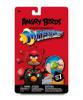 Angry Birds CSZLIS JTK UTNTLT 2 DB MADR 1 990 Kszleten
