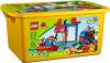 Lego Duplo Kreatv lda 10556
