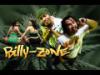 Download Billy Zone Vdr MP3 song and Music Video