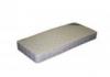 Bestdream Memory Comfort Sleep matrac 90 cm