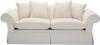 Seul kanap kihajthat fmszerkezettel gyrccsal vendggynak ajnlott 240x98x89cm 10 cm es szivacs matraccal vagy 15 cm es rugs matraccal