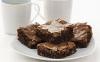 A legcsokisabb vilg kedvenc 3 tuti brownie recept