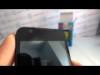 Telenor Smart Touch Pro okostelefon kicsomagol vide Tech2 hu Tech2
