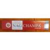 Golden Nag Champa indiai fstl Cikksz 143001