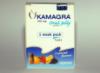 Kamagra zsel Oral Jelly
