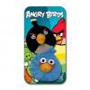 Pihe puha plss babzsk 2 db csomag Az Angry Birds nvre hallgat kivl tervezs mobiltelefonra kszlt jtk 2009 ben Finnorszgbl indult vilgkrli tjra A virtulis valsg nemzetrl nemzetre 