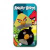 Pihe puha plss babzsk 2 db csomag Az Angry Birds nvre hallgat kivl tervezs mobiltelefonra kszlt jtk 2009 ben Finnorszgbl indult vilgkrli tjra A virtulis valsg nemzetrl nemzetre 