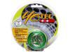 Yotec tltsz zld yoyo 3x3 kapcsolval s egy a trkkket beutat DVD vel A kapcsol llsok Manulis