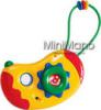Chicco Szivrvny mini kamera 68795