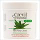 Crevil Essential Aloe Vera Krm
