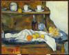 Paul Czanne: Tlal (1877-79)