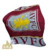 Aston Villa F C polr pld takar