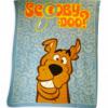 Pld flz Scooby Doo 3 520 Ft