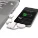 Kulcstart tlt iPhone 3G 3GS 4 4S iPad iPod Touch Nano