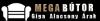MegaBtor Webruhz Giga alacsony rak akcis btor nbytok konyhabtor btor rendels emeletes gyerekgy