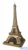 3D Eiffel torony puzzle 82 darabos