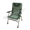 Fox Warrior XL Arm Chair karfs fotel
