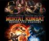 Sokig csak kihezve irigykedtnk a konzolosokra mivel a NetherRealm csapata csakis Xbox 360 ra s PS3 ra hozta el a Mortal Kombat legjabb rszt ami ktsgtelen a szria legjobb darabja Nos a High V