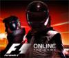 F1 Online The Game Bemutat A cirkusz vget rt