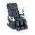 BEURER MC 5000 HCT Deluxe Shiatsu Masszzs fotel automatikus testleolvass funkci shiastu tget gyr s grdl masszrozs kln bekapcsolhat levegnyomsos masszrozs a fenkhez az als lbsz