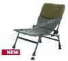 Trakker RLX Easy Chair Horgsz szk