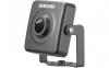 Samsung SCB 3021 Analg Mini beltri kamera 35 900