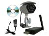 R004M P009TM vezetk nlkli infra kamera szett DVR funkcival 24 900