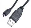 7666 USB A 4 p mini digi kamera 7463555