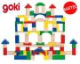 Kszsgfejleszt s egyb jtkok Goki LEGO Sluban Anne Geddes 505