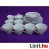 Seltmann Weiden kk porceln kvs kszlet