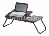 HAL B19 llthat laptop asztal