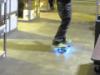 Dan Color Changing LED Skateboard Lights