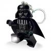 LEGO Star Wars™ Lmpa - Darth Vader™ vil...