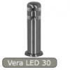 Vera LED 30 ledes vilgts kltrre