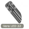 Vera LED 22 ledes vilgts kltrre