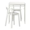 MUDDUS IKEA PS 2012 asztal s 2 szk 27 970 Egysgr