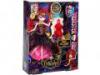 Monster High Draculaura 13 kvnsg baba parti szerkban Mattel