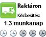 Ferplast Blu 9307 akvrium tisztt kefe kszlet