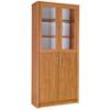 JYSK Vitrin 2 2 ajts ger BRUXELLES 39900