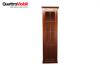 Concerto vitrin 5510