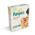 Pampers Premium Care Pelenka Newborn 1 2 5 kg 78 db