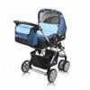 Baby Design Sprint Plus Babakocsi