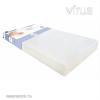 Candide essential gyermek matrac 60 x 120 cm