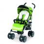 Chicco Multiway sport babakocsi zld szrke